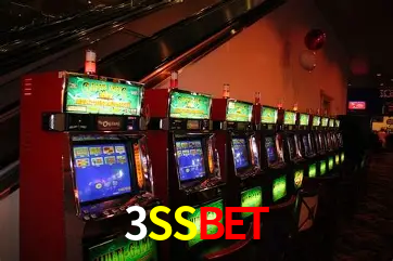 A Revolução dos Aplicativos de Jogos no 330bet