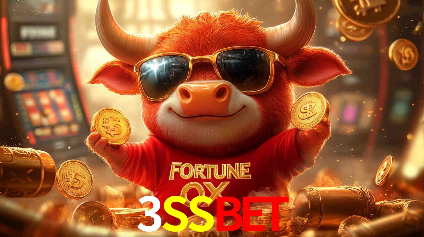 3SSBET,3SS.COM