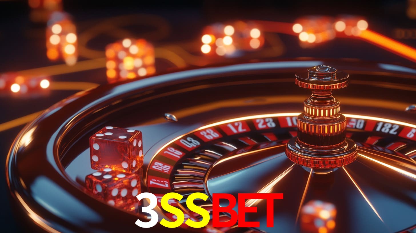3SSBET,3SS.COM