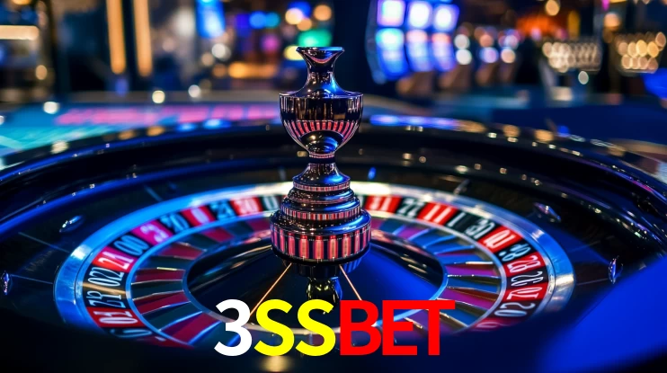 3SSBET