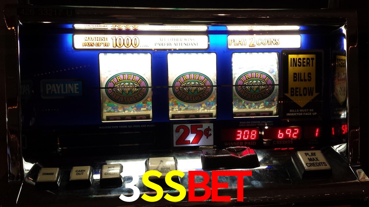 Basketball Betting 3SSBET